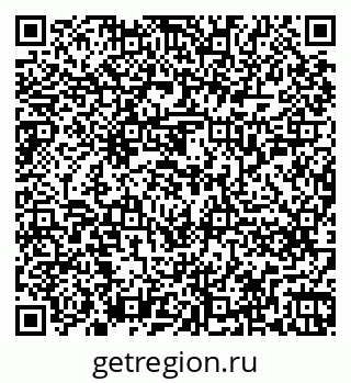 79262259949