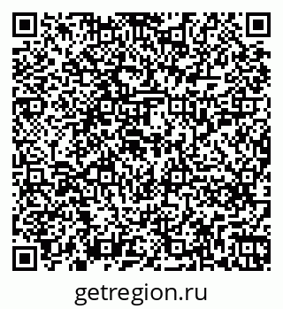 79262259950