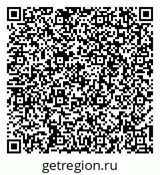 79262259957