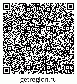 79262259959