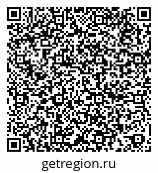 79262259960
