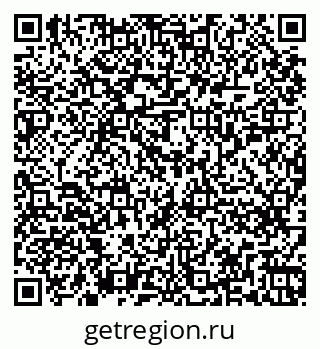 79262259962