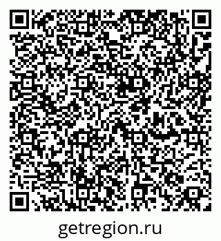 79262259963