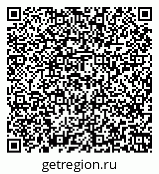 79262259964