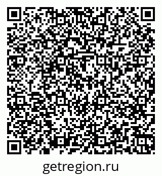 79262259966