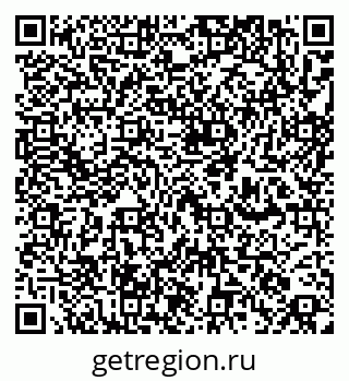 79262259967
