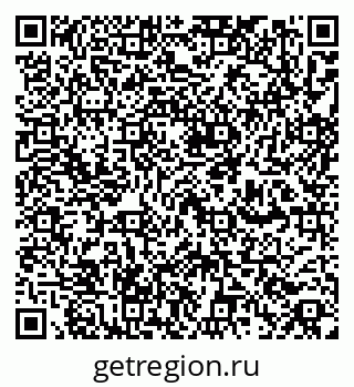 79262259968