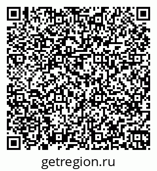 79262259969
