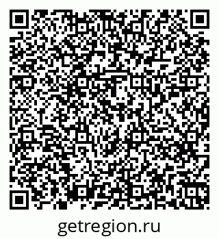 79262259974