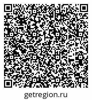 79262259975