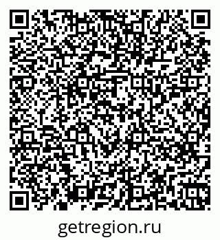 79262259979