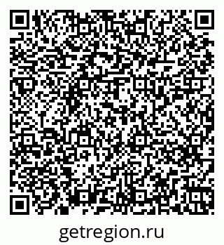 79262259983