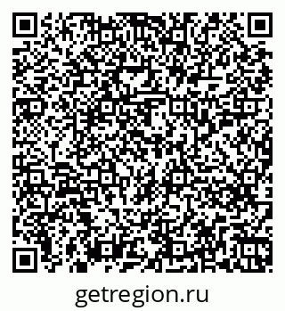 79262259984