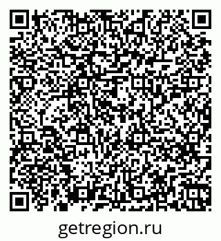 79262259985