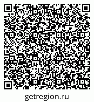 79262259986