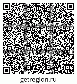 79262259989