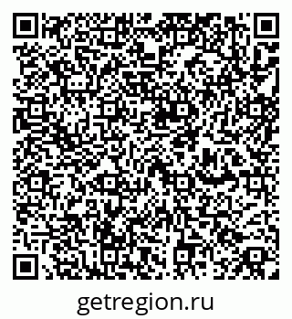 79262259991