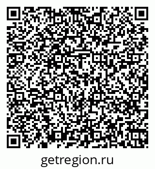 79262259992