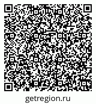 79262259993