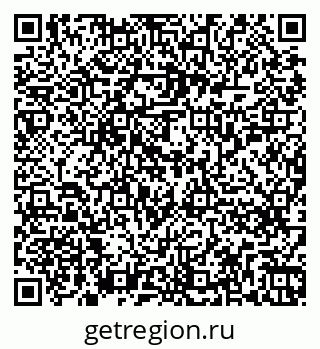 79262259994