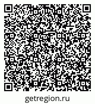 79262259996