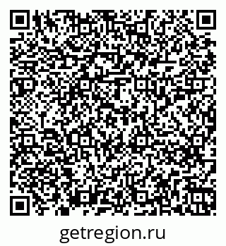 79262259997