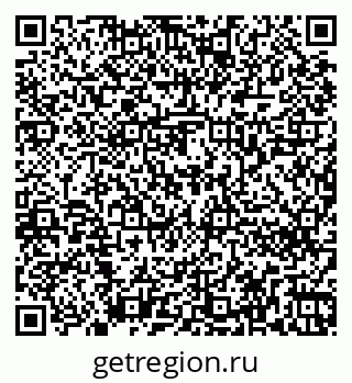 79262260003
