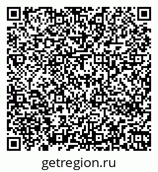79262260005