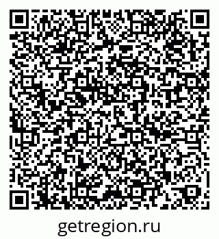 79262260008