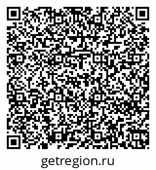 79262260015