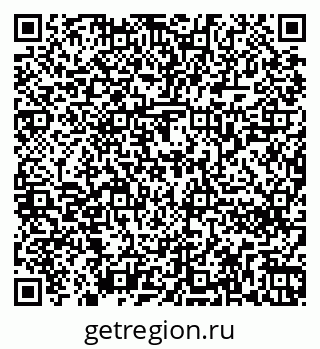 79262260017