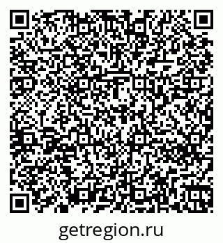 79262260019