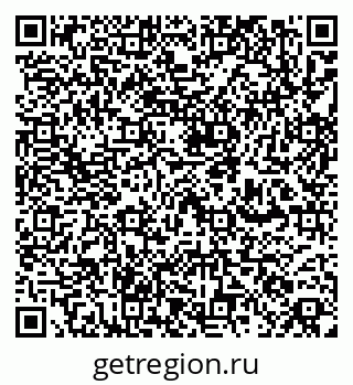 79262260022