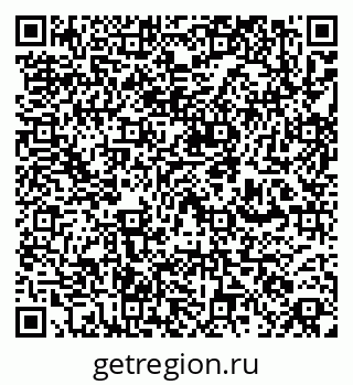 79262260023