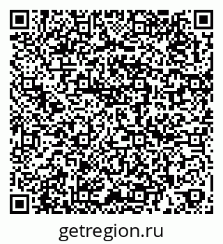 79262260025