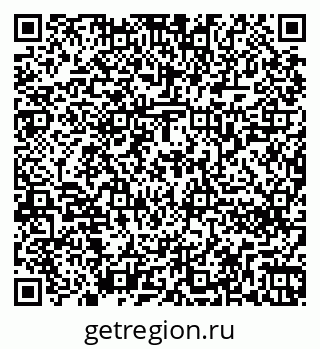 79262260030