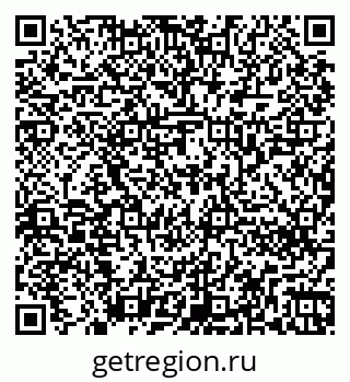 79262260031