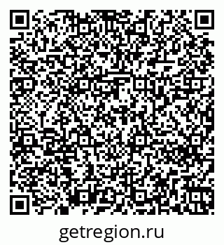 79262260032