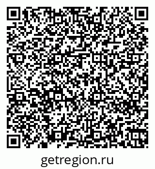 79262260041