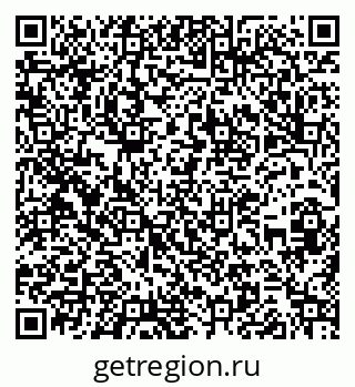 79262260042