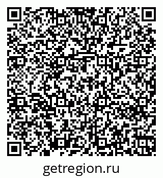 79262260043
