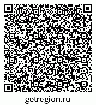 79262260045