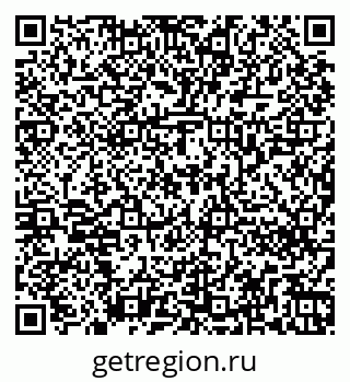 79262260046