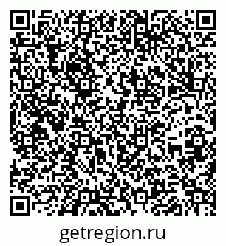 79262260047