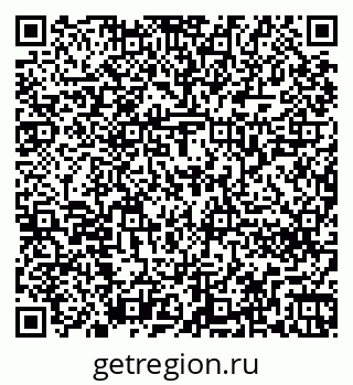 79262260048