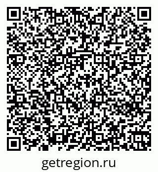 79262260049