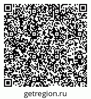 79262260050