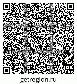 79262260052