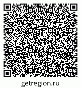 79262260054