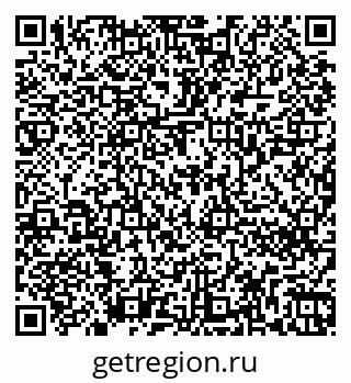 79262260055